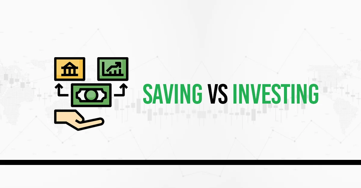 Investing for Beginners – Where to Start With Just $100 (Global Guide)