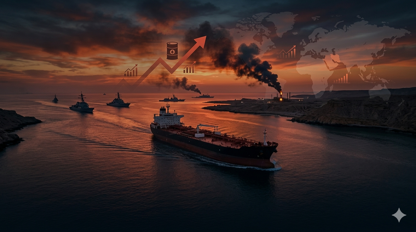 oil-prices-inflation-energy-crisis-iran-war-hormuz-blockade-2026